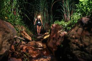 BIB: 
                            <button type="button" onclick="openModal(26411863)" class="btn btn-primary btn-sm float-right btn-popup" data-toggle="modal" data-target=".modal-high-quality">
                        <i class="fas fa-shopping-cart"></i> Add to Cart
                    </button>
                                            <button type="button" onclick="isThisMe(26411863, true)" class="btn btn-success btn-sm float-right btn-popup btn-isme hidden" data-toggle="tooltip" data-placement="bottom" title="นี่คือรูปของคุณใช่ไหม คลิกที่นี่เพื่อเอาเข้าอัลบั้ม">
                        <i class="fas fa-plus"></i> Add to album
                    </button>
                    <button type="button" onclick="isThisMe(26411863, false)" class="btn btn-warning btn-sm float-right btn-popup btn-isnotme hidden">
                        <i class="fas fa-ban"></i> Remove from album
                    </button>